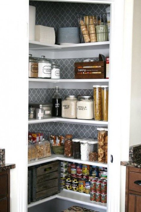 pantry_organization_39