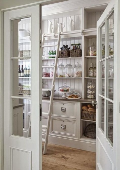 pantry_organization_40