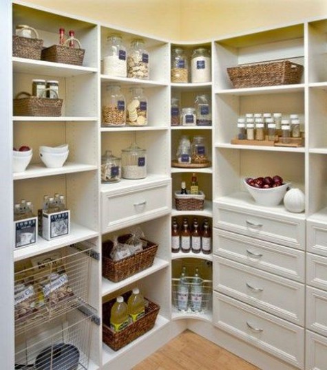 pantry_organization_41