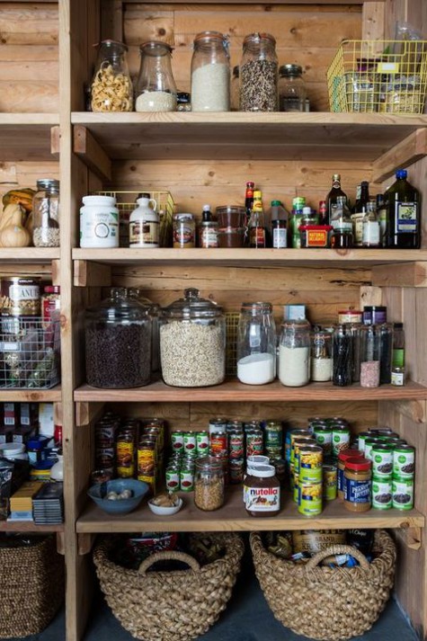 pantry_organization_43