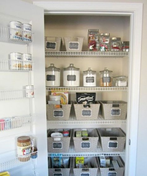pantry_organization_44