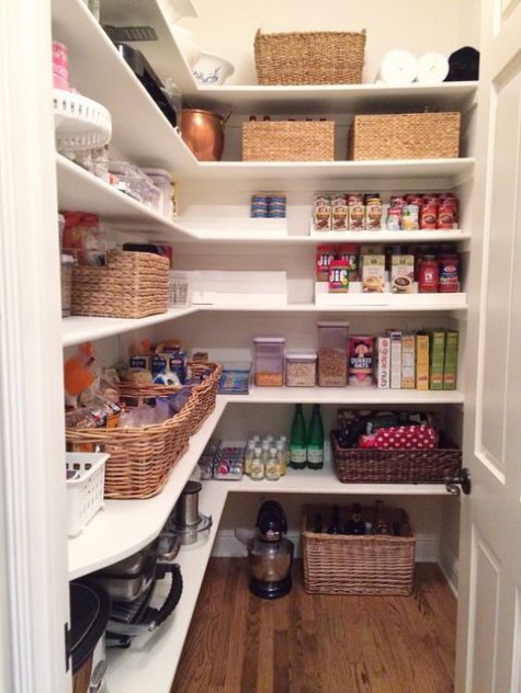 pantry_organization_45