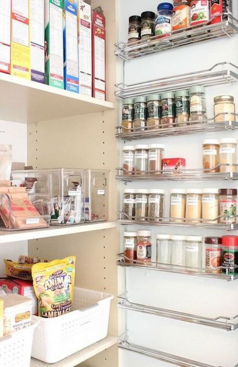 pantry_organization_46