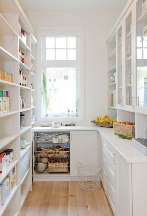 pantry_organization_47
