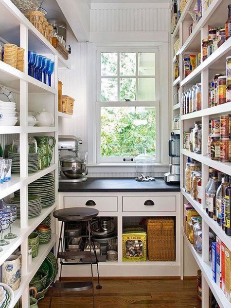 pantry_organization_48