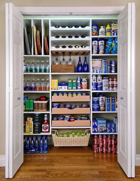 pantry_organization_49