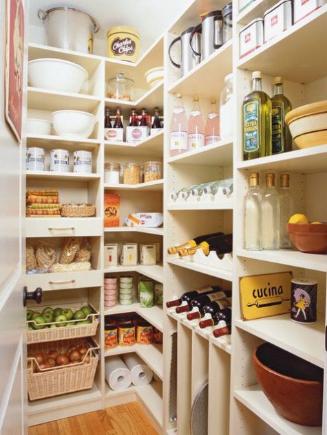 pantry_organization_50