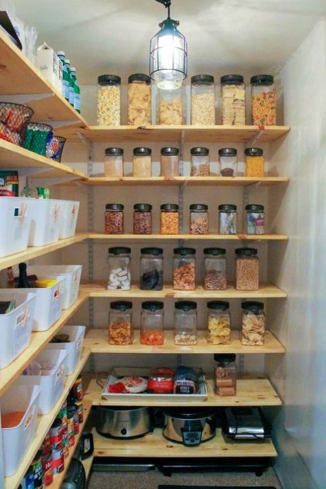 pantry_organization_51