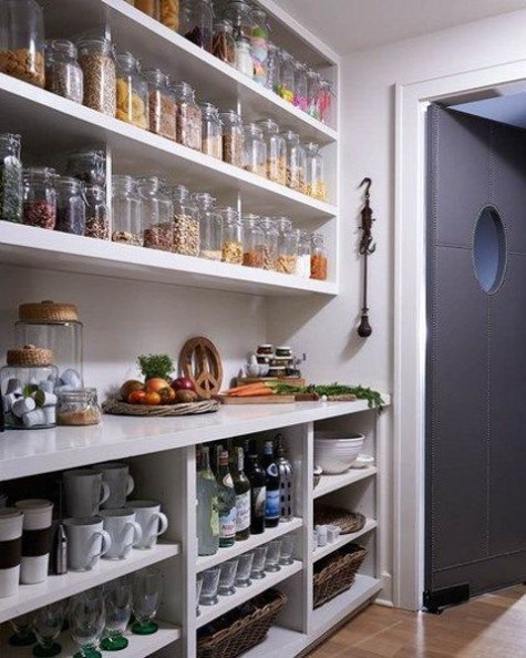pantry_organization_54