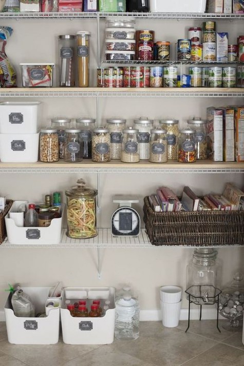 pantry_organization_55