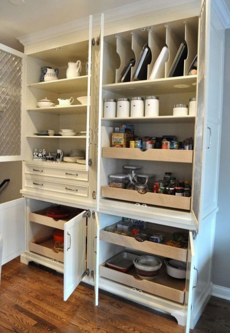 pantry_organization_56