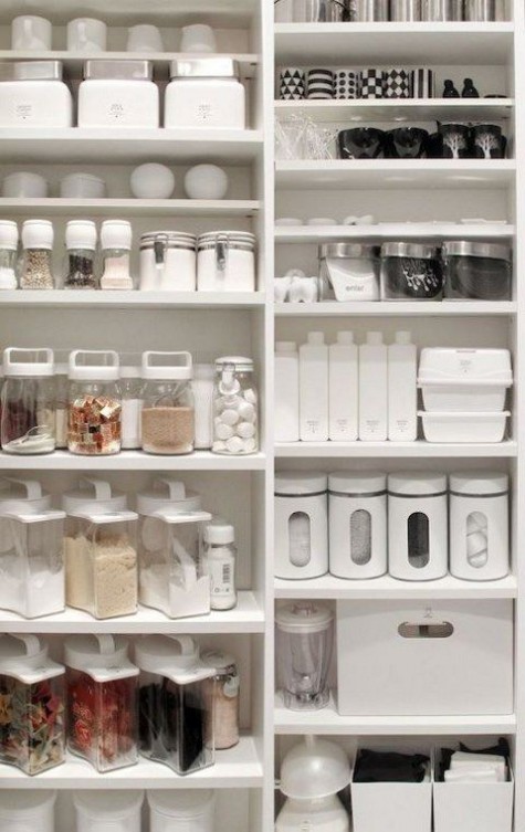 pantry_organization_57