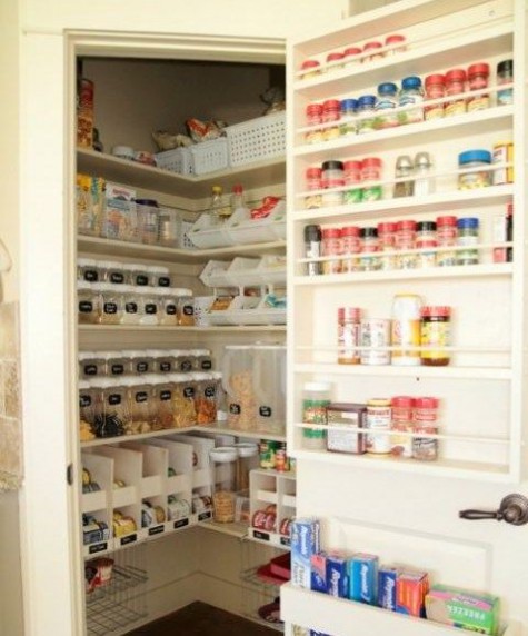 pantry_organization_58