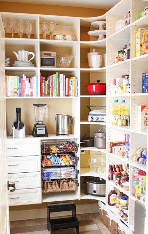 pantry_organization_59
