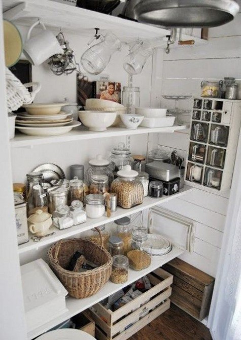 pantry_organization_60