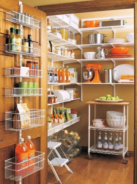 pantry_organization_62