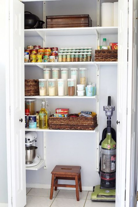 pantry_organization_63
