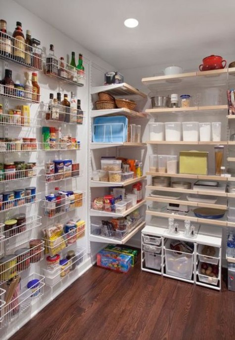 pantry_organization_65