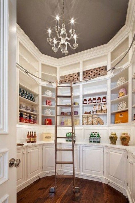 pantry_organization_66