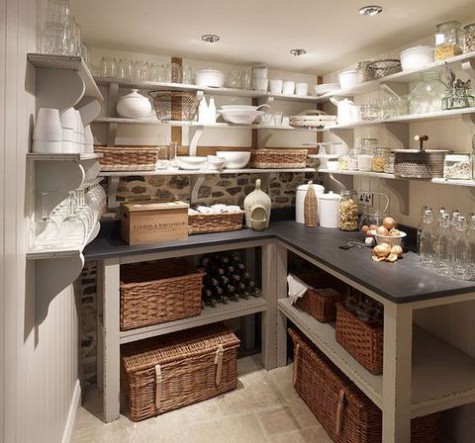 pantry_organization_67
