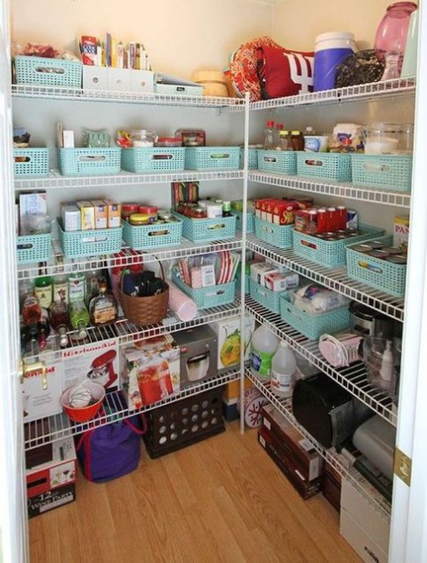pantry_organization_69