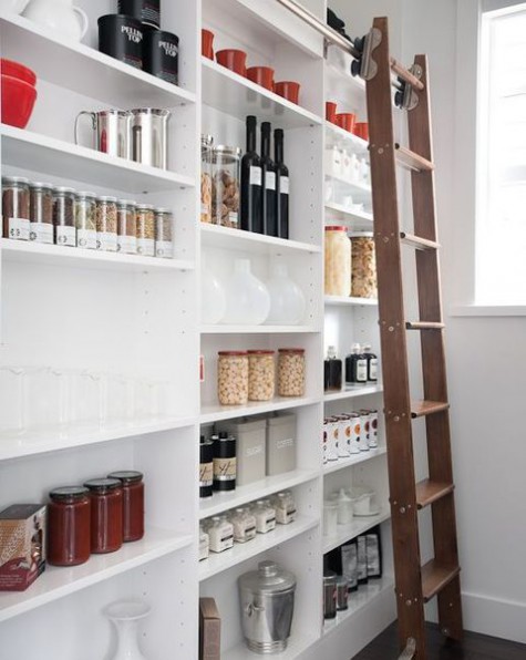 pantry_organization_71