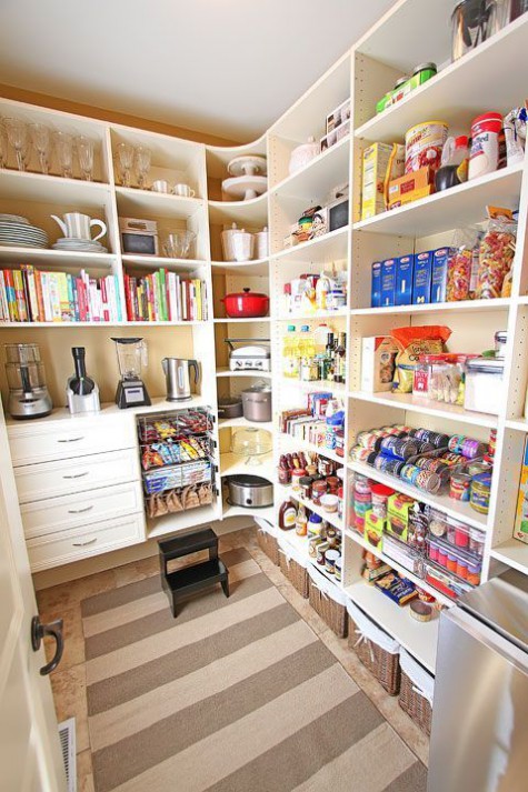 pantry_organization_72