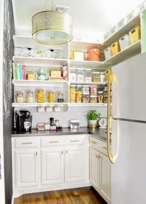 pantry_organization_74