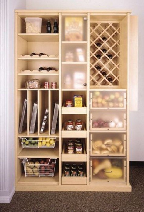 pantry_organization_76