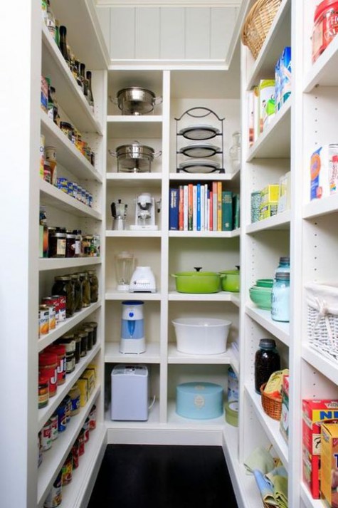 pantry_organization_77