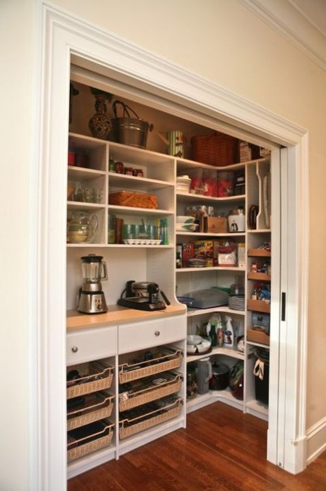 pantry_organization_78