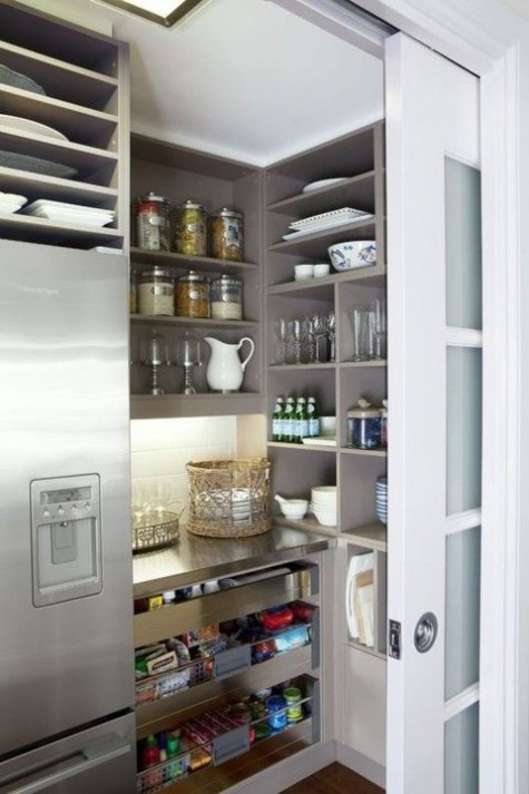 pantry_organization_79