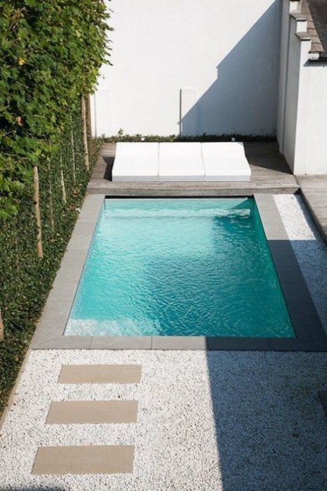 plunge_pool_01