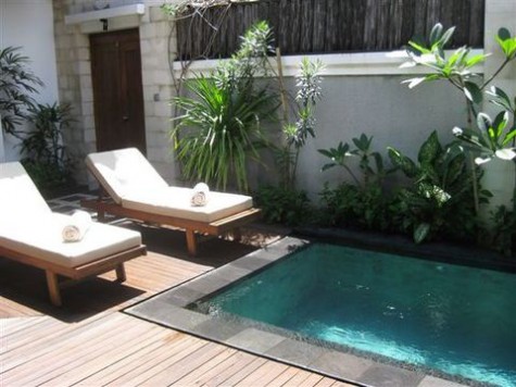 plunge_pool_02