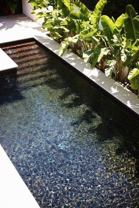 plunge_pool_06
