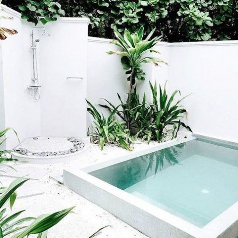 plunge_pool_08