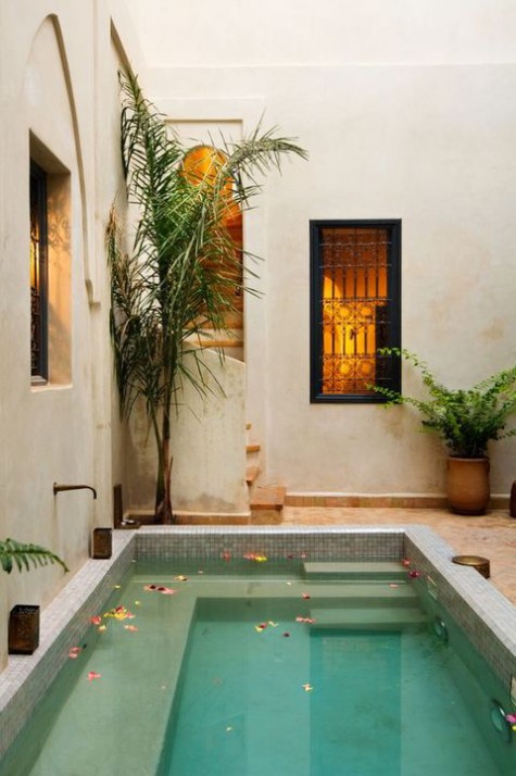 plunge_pool_09