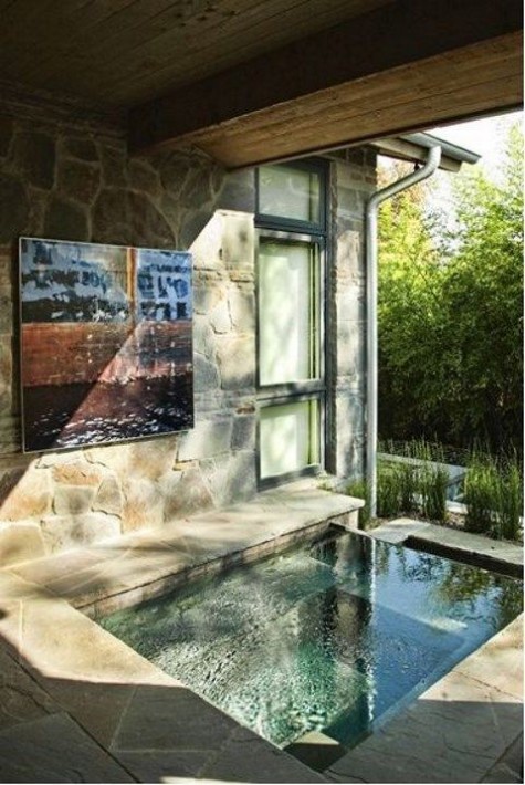 plunge_pool_10