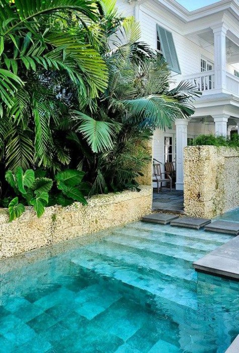 plunge_pool_14