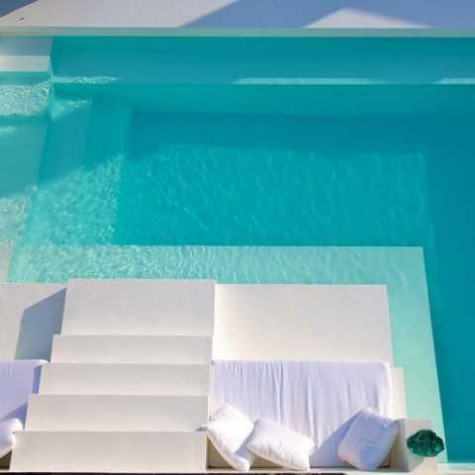 plunge_pool_17