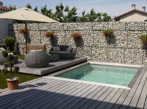 plunge_pool_18
