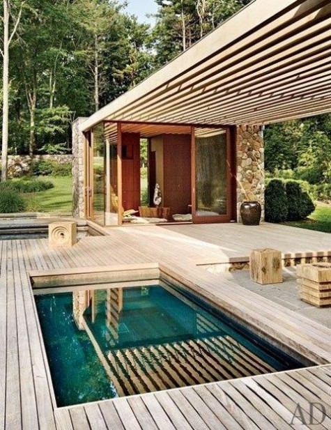 plunge_pool_20