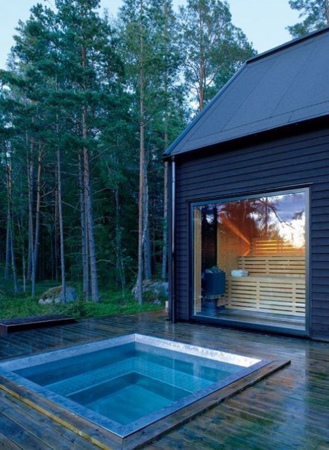 plunge_pool_24