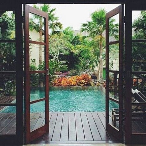 plunge_pool_25