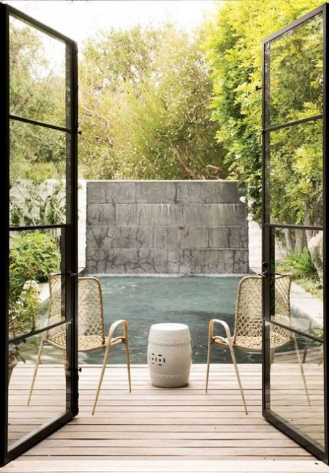 plunge_pool_26