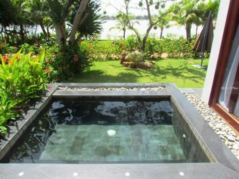 plunge_pool_27