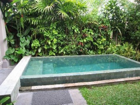 plunge_pool_28
