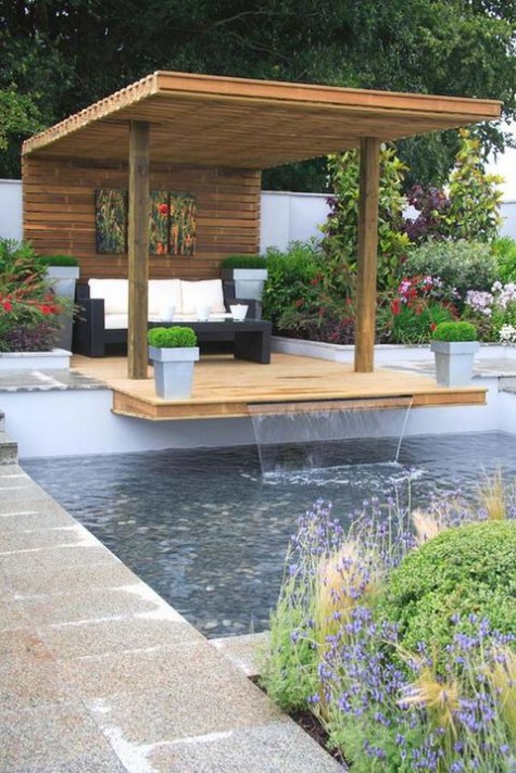 plunge_pool_29