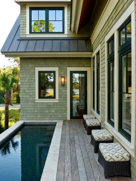 plunge_pool_30