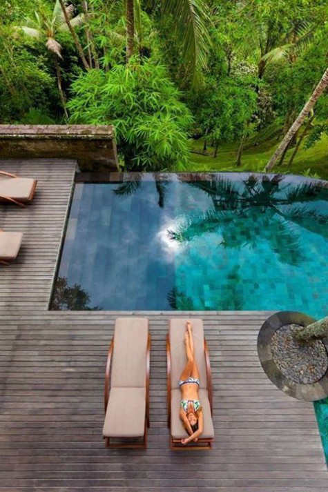 plunge_pool_31